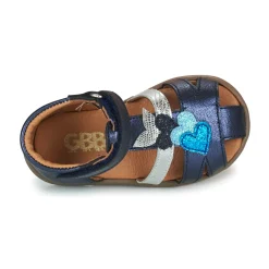 GBB - ENITA Bleu Clearance