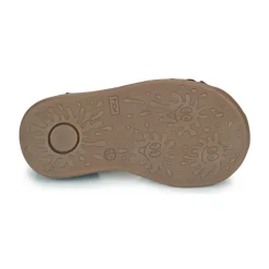 GBB - ENITA Bleu Clearance