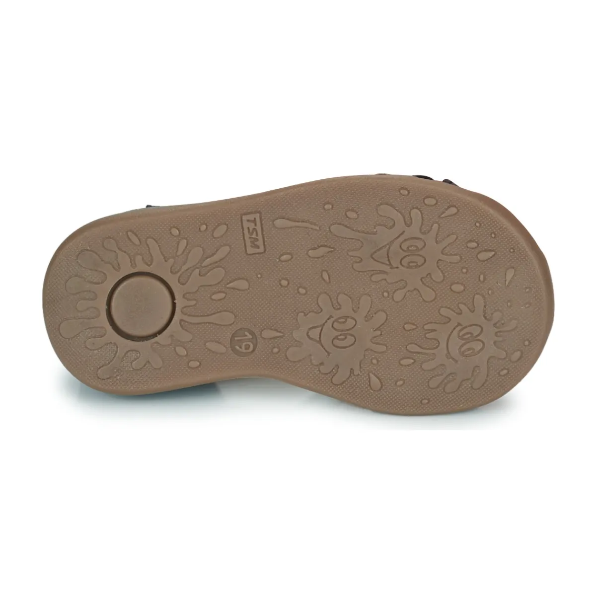 GBB - ENITA Bleu Clearance