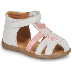 GBB - ENITA Blanc Online