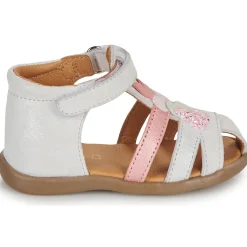 GBB - ENITA Blanc Online