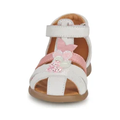 GBB - ENITA Blanc Online