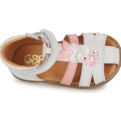 GBB - ENITA Blanc Online