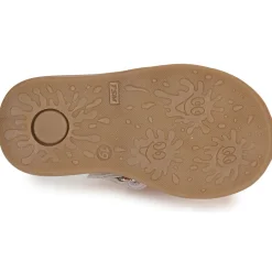 GBB - ENITA Blanc Online