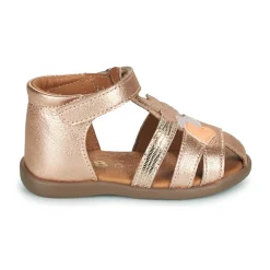 Hot GBB - ENITA Rose