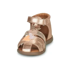 Hot GBB - ENITA Rose