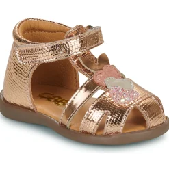 Hot GBB - ENITA Rose