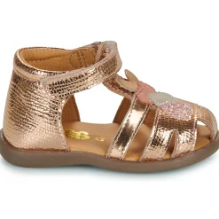 Hot GBB - ENITA Rose