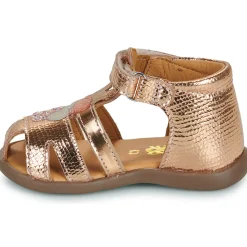 Hot GBB - ENITA Rose