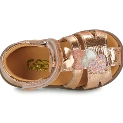 Hot GBB - ENITA Rose