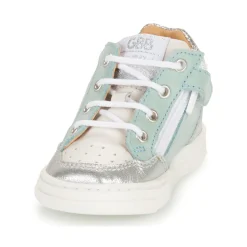 GBB - ENORA FLEX Vert Clearance