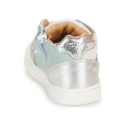 GBB - ENORA FLEX Vert Clearance