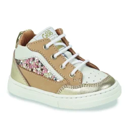 GBB - ENORA FLEX Beige Clearance