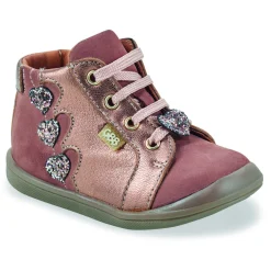 Outlet GBB - EPONIE Rose