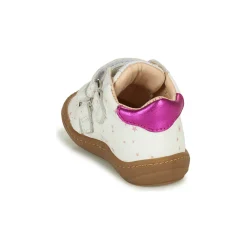 Online GBB - ERINA Blanc