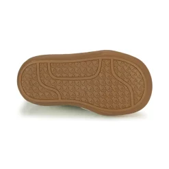 Online GBB - ERINA Blanc