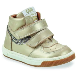 GBB - ERMELIE Doré Hot