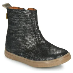 Outlet GBB - ERNA Noir