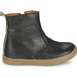 Outlet GBB - ERNA Noir