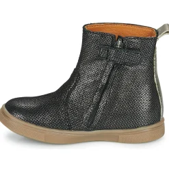 Outlet GBB - ERNA Noir