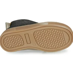 Outlet GBB - ERNA Noir