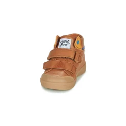 Online GBB - ERNEST Marron