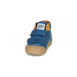 GBB - ERNEST Bleu Outlet