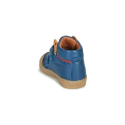 GBB - ERNEST Bleu Outlet