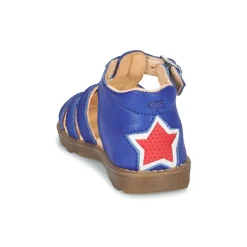 GBB - ERNESTO Bleu Sale