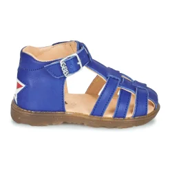 GBB - ERNESTO Bleu Best