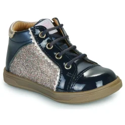 Online GBB - ESSIA Marine