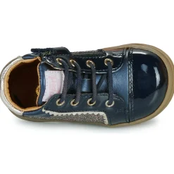 Online GBB - ESSIA Marine