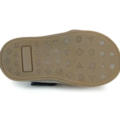 Online GBB - ESSIA Marine