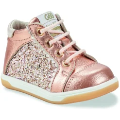 GBB - ESSIA Rose Outlet