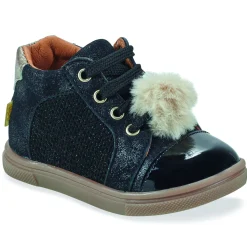 GBB - ESTHER Noir Hot