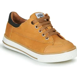 Clearance GBB - ETIO Cognac