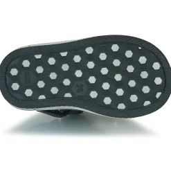 Online GBB - EUDOLINE Bleu