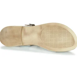 Discount GBB - EUGENA Argenté