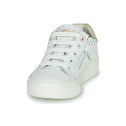 Clearance GBB - EVANNE Blanc