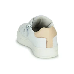 Clearance GBB - EVANNE Blanc