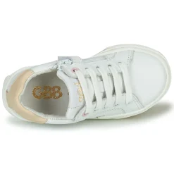 Clearance GBB - EVANNE Blanc