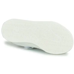 Best GBB - EVANNE Blanc