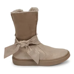 GBB - EVELINA Beige Online