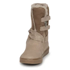 GBB - EVELINA Beige Online