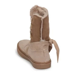 GBB - EVELINA Beige Online