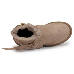 GBB - EVELINA Beige Online