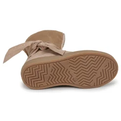 GBB - EVELINA Beige Online