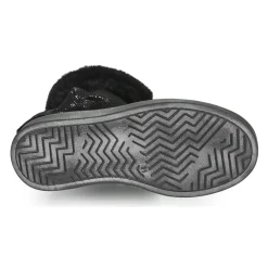 New GBB - EVELINA Noir