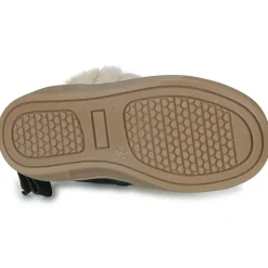 New GBB - FABIENNE Noir