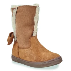 Discount GBB - FABIENNE Marron